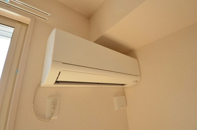 【設備】 | ドルチェヴィータ