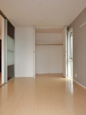 【居間・リビング】 | ドルチェヴィータ