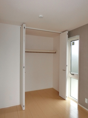 【居間・リビング】 | ドルチェヴィータ