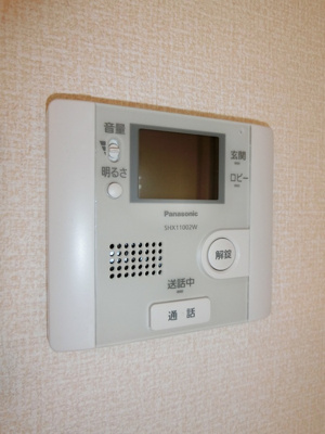 【セキュリティ】 | ドルチェヴィータ