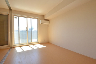 【内装】 | ドルチェヴィータ | ※別号室のイメージ写真です。