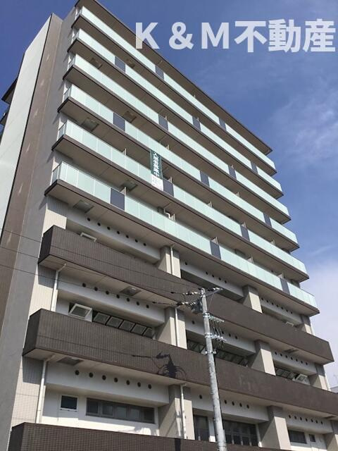 リアンのその他共用部分| 