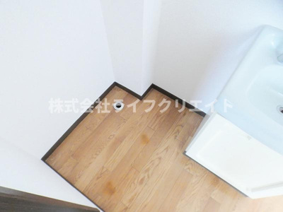 【設備】 | マリンハイツ