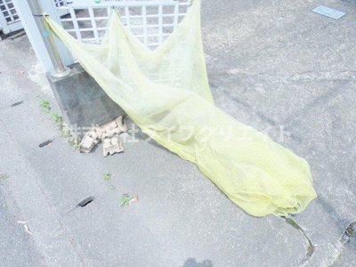 【その他】 | マリンハイツ