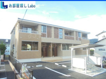 カルムブリーズの画像