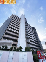 レジディア日比野の画像