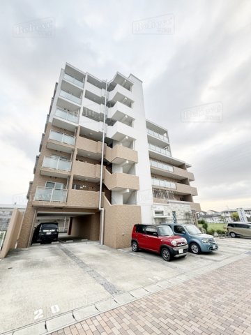 プロスペールS6