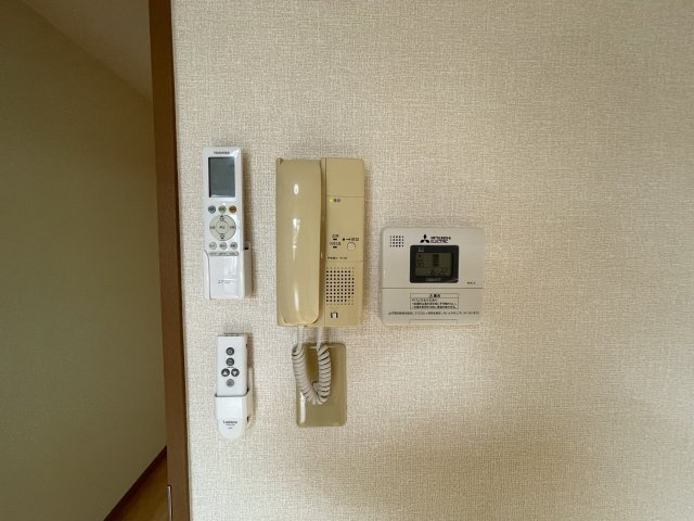 シャトルウエスト ( 近畿大学 一人暮らし )