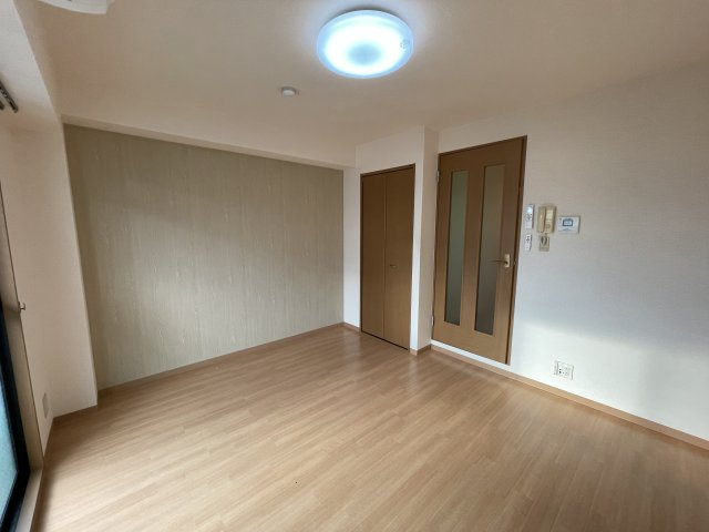 シャトルウエスト ( 近畿大学 一人暮らし )の洋室