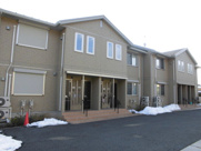 ルミエールドエスポワールⅡの画像