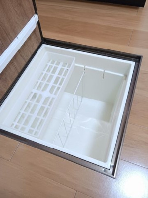 【設備】 | パストラル広貴Ｃ