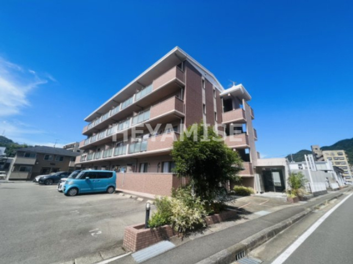 アクアルーチェ