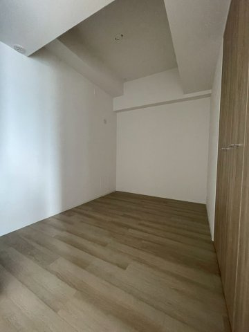 アドバンス名古屋シュテルンのその他