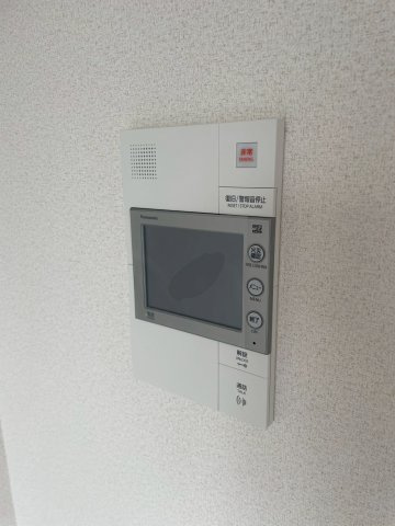 アドバンス名古屋シュテルンの設備