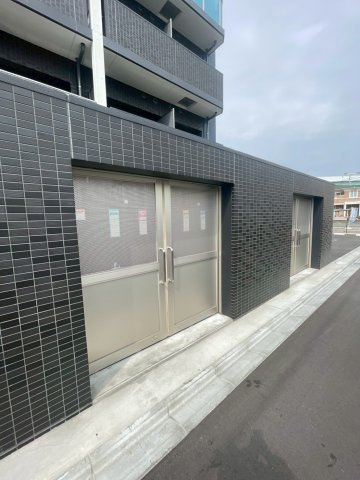 アドバンス名古屋シュテルンのその他