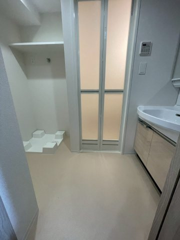 アドバンス名古屋シュテルンのその他