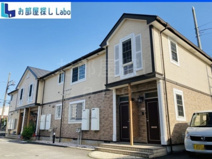 アプリカード広貴Ａの画像