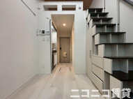 ハーモニーテラス成田東Ⅲの画像