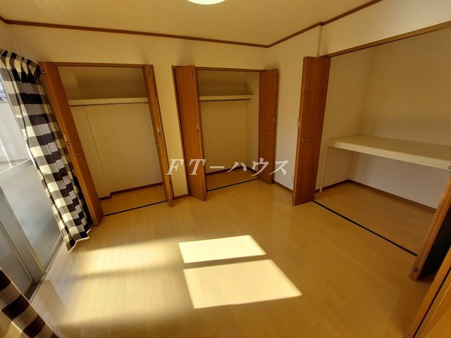 ニューライフ津田沼東のその他
