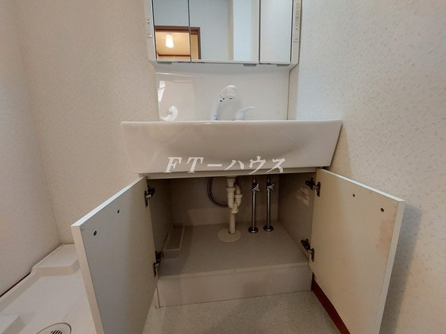 ニューライフ津田沼東のその他