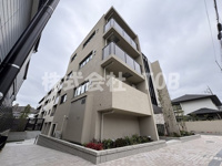 デュオフラッツ千歳船橋の画像