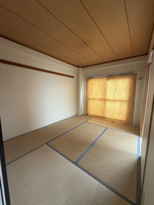 【和室】 | シエール灘