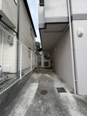 【周辺】 | シエール灘