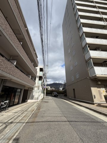 【その他】 | シエール灘