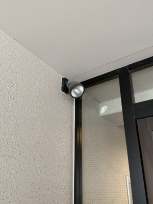 【設備】 | シエール灘