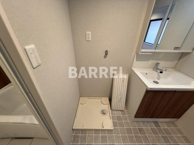 ルミエール万博公園のその他