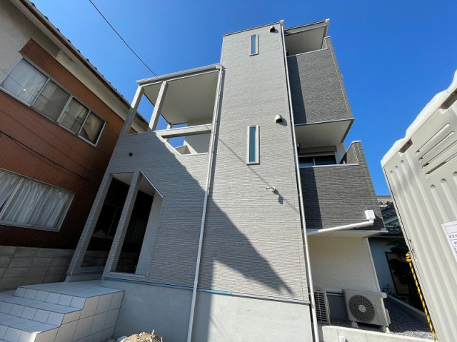 CB久留米カーラ