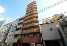 メインステージ日本橋小伝馬町の画像