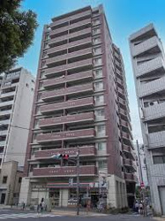 イトーピアマイズ池袋の画像