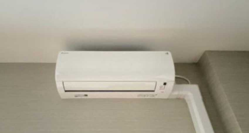 ARROWS　ペット相談　管理人巡回　駅近　築浅の設備