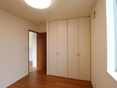 【収納】 | 港ヶ丘戸建