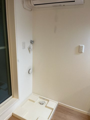 【設備】 | プレシャス鶴ヶ島