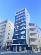 シーズンフラッツ門前仲町 の画像