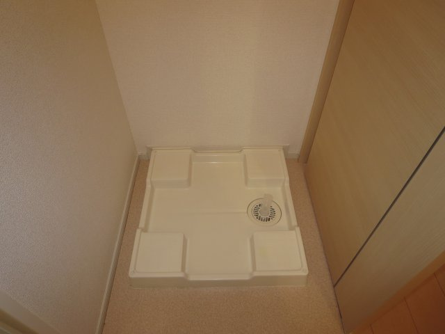 プラシードのその他