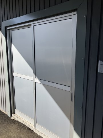 江原町テナントのその他