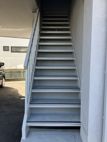 江原町テナントのその他