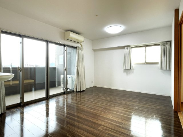 アルファステイツ下松市役所前