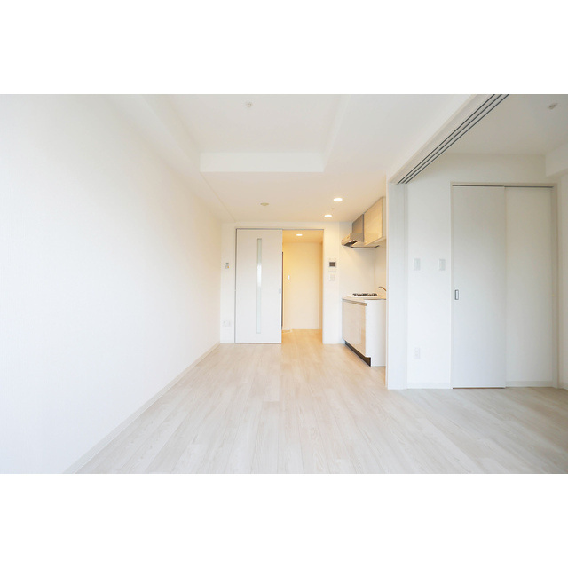 アドバンス上町台シュタット