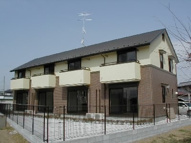 エスコートアゼリアの画像