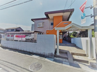 アランドパレスパート２の画像