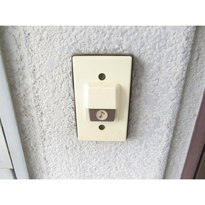 【その他】 | インディビレッジ | チャイム