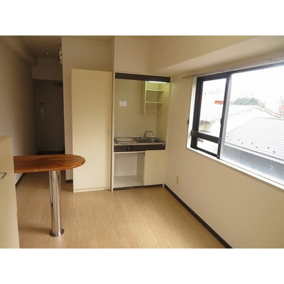 【居間・リビング】 | インディビレッジ