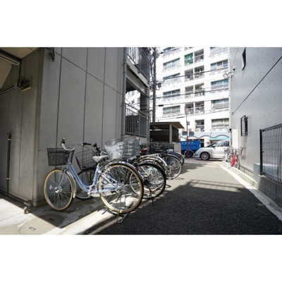 【その他】 | インディビレッジ