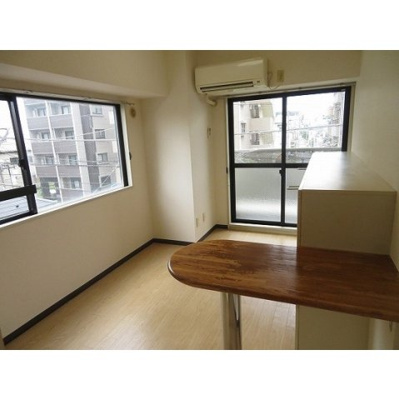 【居間・リビング】 | インディビレッジ