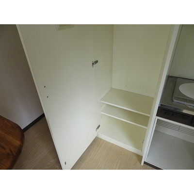 【収納】 | インディビレッジ