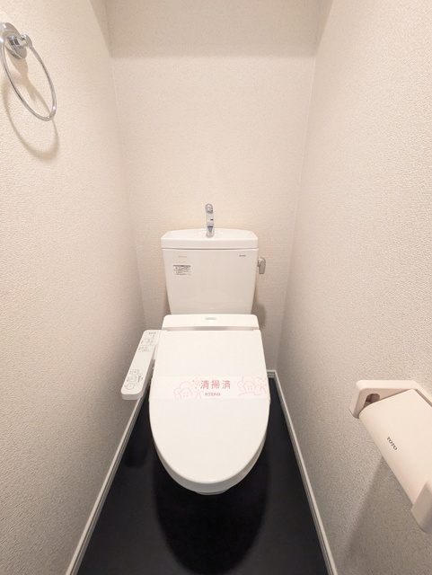 共用設備